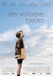 Der verlorene Brude – Kayip Kardeşim izle 2015 Türkçe Dublaj