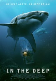 Derin Sular – In the Deep 2016 Altyazılı izle