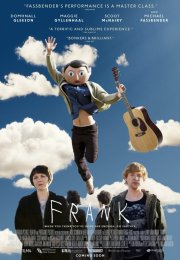 Frank 2014 Full 1080p izle