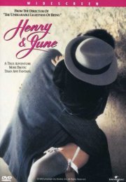 Henry and June – Henry ve June 1990 Full Tek Part izle