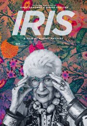 Iris 2014 1080p izle