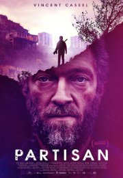 Partisan 2015 Türkçe Dublaj Full izle