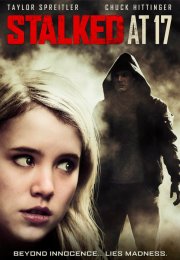 Stalked at 17 – 17 Yaşında Kaçırıldı 2012 Türkçe Dublaj Full izle