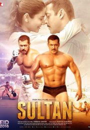 Sultan 2016 Altyazılı izle