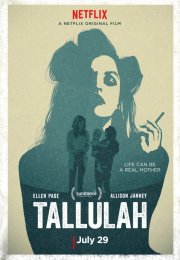 Tallulah izle 1080p Türkçe Dublaj