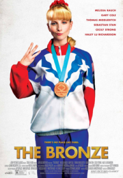 The Bronze 2015 Full Altyazılı izle