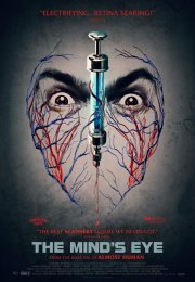 The Minds Eye 2015 1080p izle