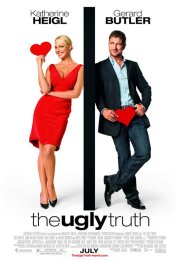 The Ugly Truth – Kadın Aklı Erkek Aklı izle 2009 Full 1080p