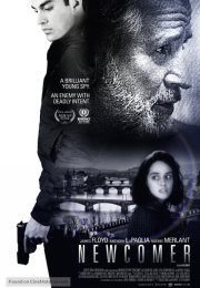 Acemi – Newcomer 2015 Türkçe Dublaj 1080p izle