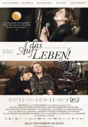 Auf das Leben – Hayata 2014 HD izle