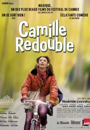 Camille Redouble – Baştan Al 2012 1080p izle