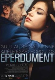 Eperdument – Aşk Yüzünden 2016 Türkçe Dublaj izle