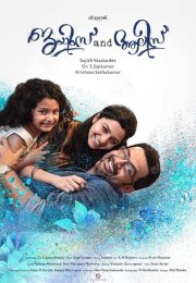 James and Alice 2016 Altyazılı izle