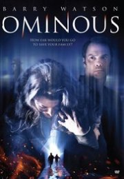 Ominous – Uğursuz 2015 Altyazılı izle