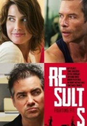 Results Türkçe Dublaj izle