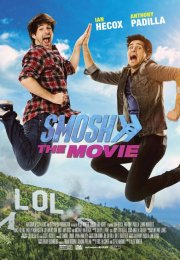 Smosh The Move 2015 HD izle