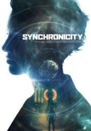 Synchronicity izle 2015 Full