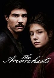 The Anarchists 2016 1080p izle