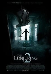 The Conjuring 2 – Korku Seansı 2 izle HD