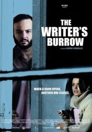 The Writers Burrow – Sığınak 2016 izle