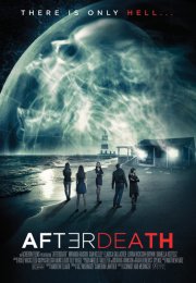 AfterDeath 1080p izle