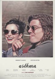 Asthma 2015 Full 1080p izle