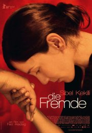 Die Fremde – Ayrılık izle 2010 Full