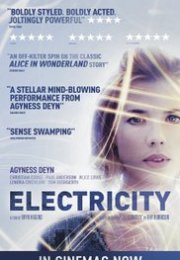 Electricity 2014 1080p izle