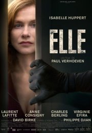 Elle 2016 1080p Altyazılı izle