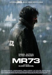 MR 73 2008 Türkçe Dublaj izle, Altyazılı HD izle