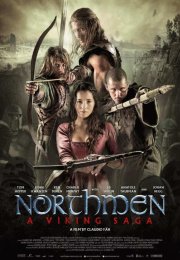 Northmen A Viking Saga – Kuzeyliler Bir Viking Efsanesi izle Full 1080p