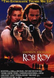 Rob Roy 1995 HD izle