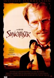 The Sunchaser izle 1996 Full