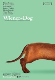 Wiener Dog – Sosis Köpek 2016 Altyazılı HD izle