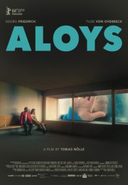 Aloys izle Full 2016