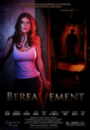 Bereavement 2010 HD Full 1080p izle