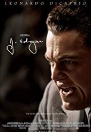 J Edgar 2011 Full HD izle