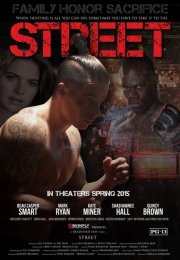 Street 2015 Full izle