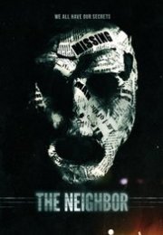 The Neighbor 2016 Altyazılı izle