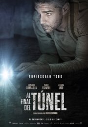 Al Final del Tunel – Tünelin Ucunda izle 2016 Bluray 1080p