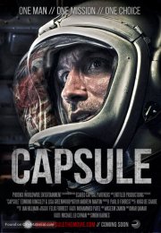 Capsule 2015 HD Full izle