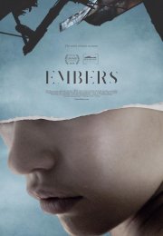 Embers izle Full 2015