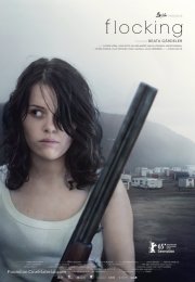 Flocken izle Full 1080p