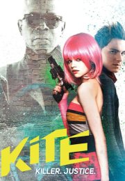 Kite 3D 1080p Full izle