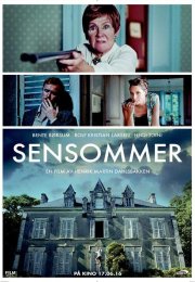 Late Summer 2016 HD izle