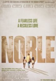 Noble 1080p HD izle