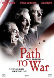 Path to War 2002 1080p izle