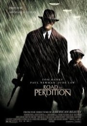 Road to Perdition – Azap Yolu 2002 Full 1080p izle