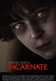 Şeytanın Oğlu – Incarnate 2016 1080p izle