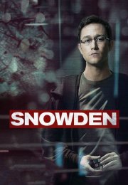 Snowden 2016 1080p izle